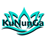 Kununga